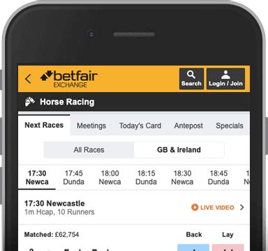 betfair calculator,Betfair's Free Bet Calculator » Betfair™ Blog